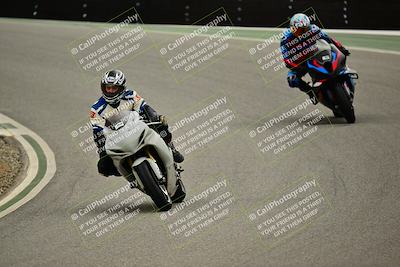 media/Nov-22-2025-2WTD (Sat) [[7eb050eb5f]]/B Group/Session 2 (Turn 7)/